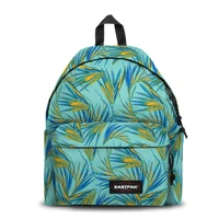 Sac à dos Padded Pak'r - Brize Palm Aqua