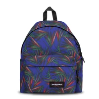 Sac à dos Padded Pak'r - Brize Palm Navy