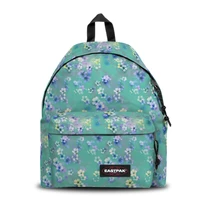 Sac à dos Padded Pak'r - Flora Fade Aqua