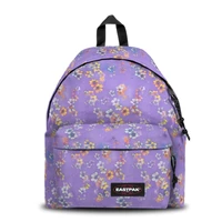 Sac à dos Padded Pak'r - Flora Fade Lilac