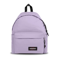 Sac à dos Padded Pak'r - Orchid Lilac