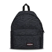 Sac à dos Padded Pak'r - Shape Dark