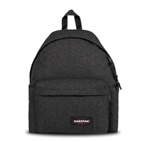 Sac à dos Padded Pak'r - Spark Black
