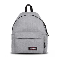 Sac à dos Padded Pak'r - Sunday Grey