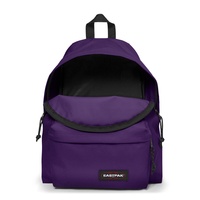 COSIMO SAM - sac à dos padded party purple