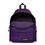 sac à dos padded party purple