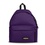 sac à dos padded party purple