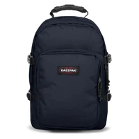 Sac à dos Provider - Ultra Marine