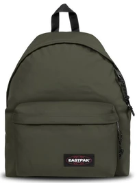 Sac Eastpak Padded kaki