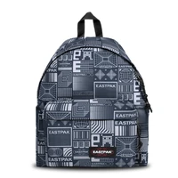 Sac Eastpak Padded Pak'R Bold Next