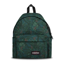 SAC EASTPAK PADDED PAK'R BRIZE MEL DARK