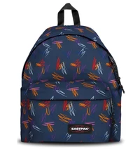 Sac Eastpak Padded Pak'R Scribble Urban