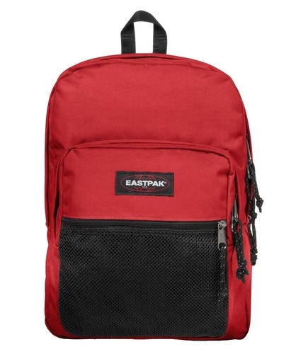 COSIMO SAM - Sac Eastpak Pinnacle Apple Pick Red