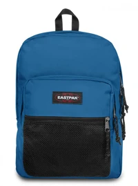 SAC EASTPAK PINNACLE URBAN BLUE