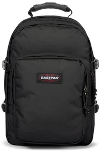 SAC EASTPAK PROVIDER NOIR