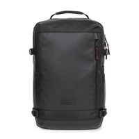 Tecum m 3w8 cnnct top black