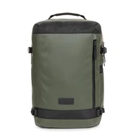 Tecum m 3w9 cnnct top khaki