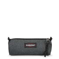 Trousse Benchmark Black Denim