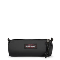 TROUSSE BENCHMARK Black