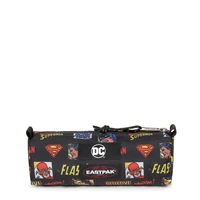 Trousse Benchmark - DC Icon