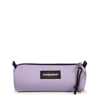 Trousse Benchmark - Orchid Lilac