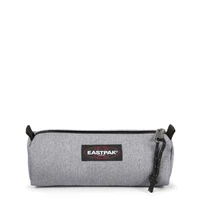 Trousse Benchmark - Sunday Grey