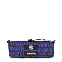 Trousse Benchmark - The Joker