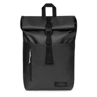 Up roll 4y8 tarp black2