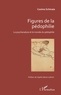 Cosimo Shinaia - Figures de la pédophilie - La psychanalyse et le monde du pédophile.