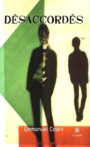 Désaccordés