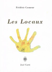 Les locaux