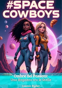 #SPACECOWBOYS