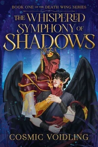 The Whispered Symphony of Shadows