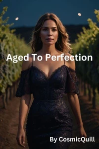 Aged To Perfection