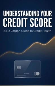 Understanding Your Credit Score: A No-Jargon Guide to Credit Health