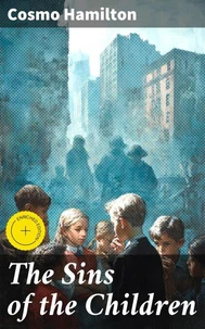 The Sins of the Children