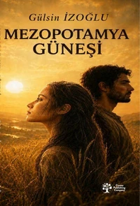 Mezopotamya Güneşi
