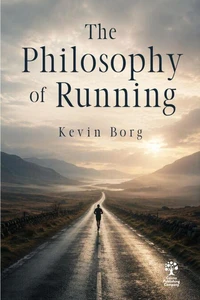 The Philosophy of Running