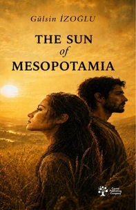 The Sun of Mesopotamia