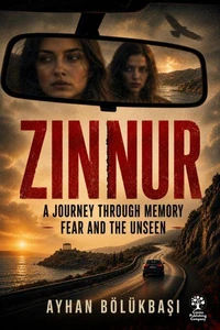 Zinnur