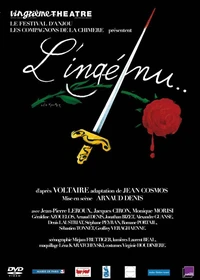 L'ingénu