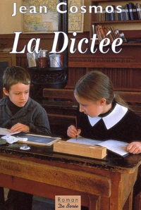 La dictée
