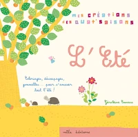 L'Eté