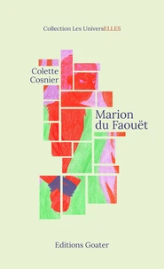Marion du Faoüet