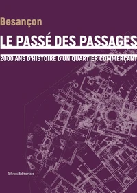 Le passé des passages