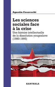 Les sciences sociales face à la crise