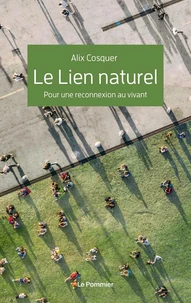 Le lien naturel