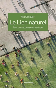Le lien naturel