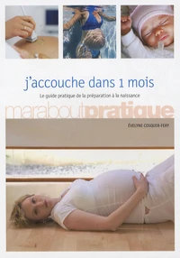 J'accouche dans 1 mois