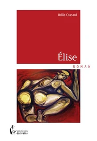 Elise